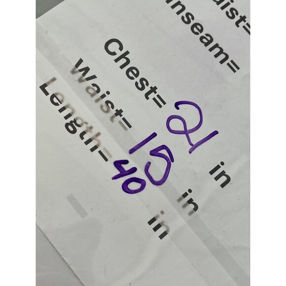 Soma Weekend Softlite Tee Shirt Dress Women S Short Sleeve Drawstring Black Chic - Picture 5 of 7